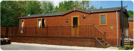 23lodgeswainl