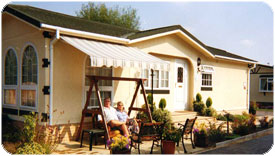 amington2