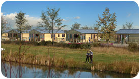 ashby1