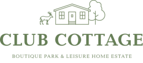 club-cottage-logo-2