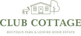 club-cottage-logo-2 club-cottage-logo-2