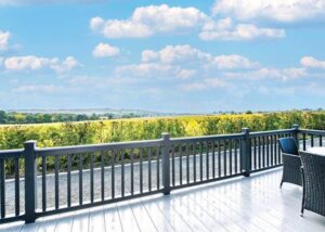 Medbourne Edge 1