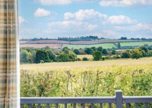Medbourne Edge 14