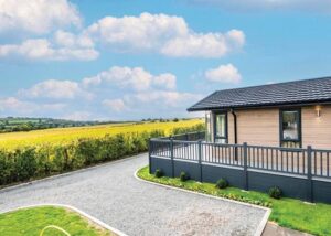 Medbourne Edge 15