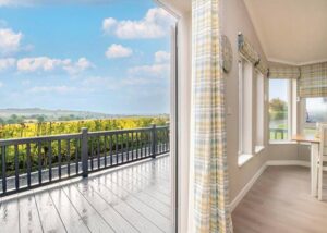 Medbourne Edge 18