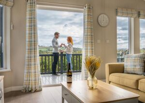 Medbourne Edge 20