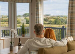 Medbourne Edge 24