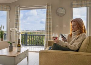 Medbourne Edge 25