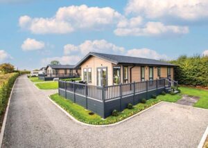 Medbourne Edge 3