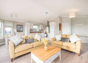 Medbourne Edge 4