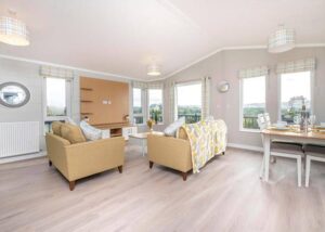 Medbourne Edge 5