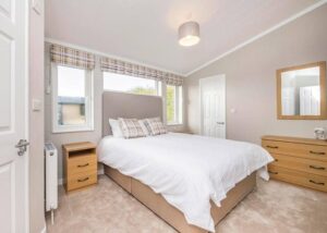 Medbourne Edge 6