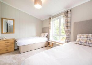 Medbourne Edge 7