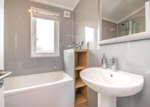 Medbourne Edge 8