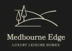 Medbourne Edge Logo