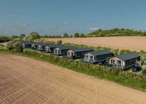 Medbourne Edge 24