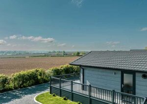 Medbourne Edge 30