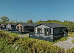 Medbourne Edge 30