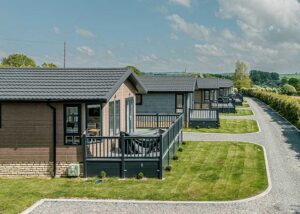 Medbourne Edge 32