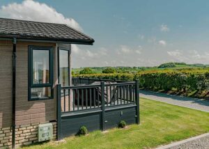 Medbourne Edge 34