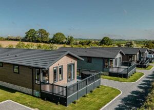 Medbourne Edge 28