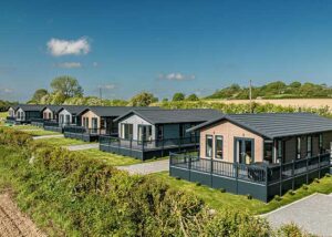 Medbourne Edge 28