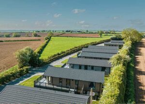 Medbourne Edge 29